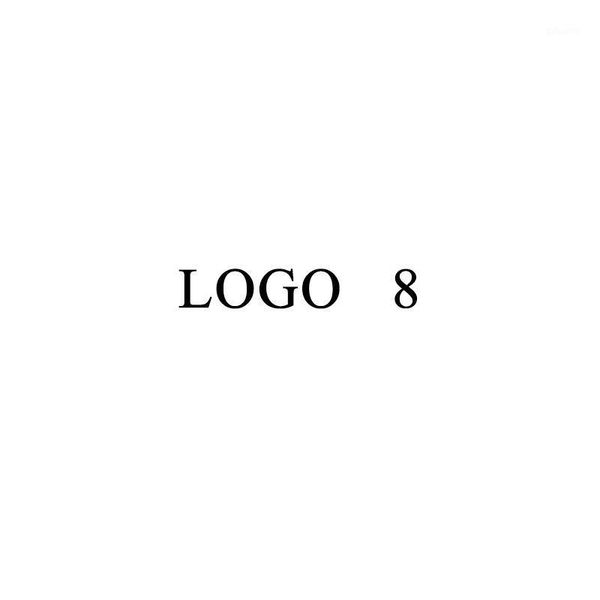 european and american high street new products trousers foot mouth zipper summer trousers casual sports pants running pants1, Black
european and american high street new products trousers foot mouth zipper summer trousers casual sports pants running pants1, Black