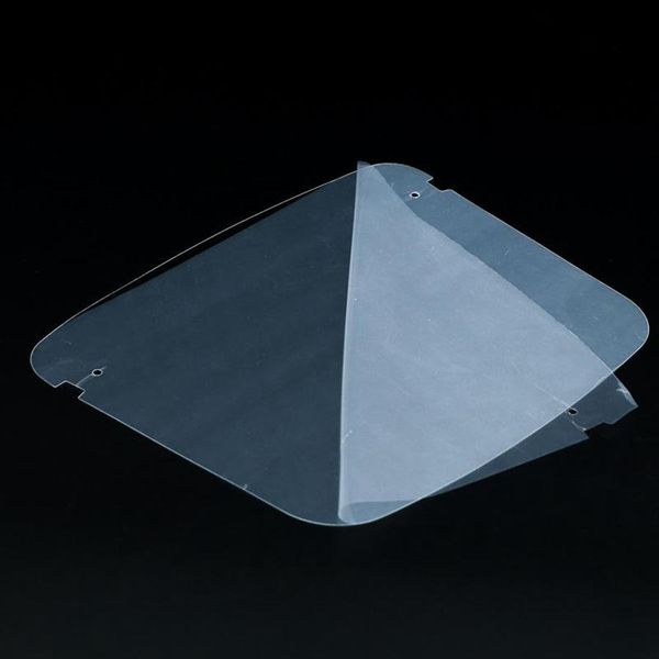 shield safety frame anti clear mask transparent plastic full glasses face pet isolation protective 2020 fog masks dda234 bmaxg
shield safety frame anti clear mask transparent plastic full glasses face pet isolation protective 2020 fog masks dda234 bmaxg