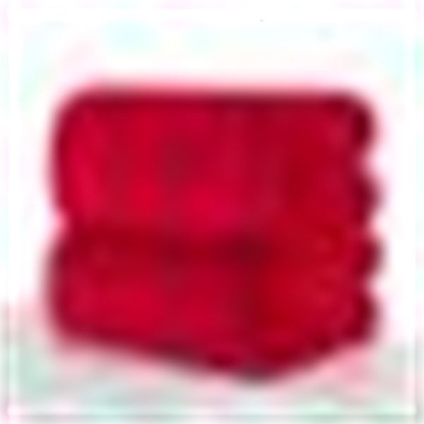 household textiles soft solid blankets wool flannel warm winter blanket for bed sofa 5 nhixb
household textiles soft solid blankets wool flannel warm winter blanket for bed sofa 5 nhixb