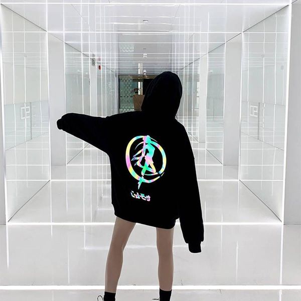 cute sailor moon hoodie streetwear korean ulzzang kawaii cartoon sweatshirts pullovers oversized hooded streetwear hoodies girl1, Black
cute sailor moon hoodie streetwear korean ulzzang kawaii cartoon sweatshirts pullovers oversized hooded streetwear hoodies girl1, Black