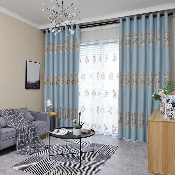 custom nordic curtains blackout curtains for living room dining room bedroom chenille jacquard luxury yarn
custom nordic curtains blackout curtains for living room dining room bedroom chenille jacquard luxury yarn