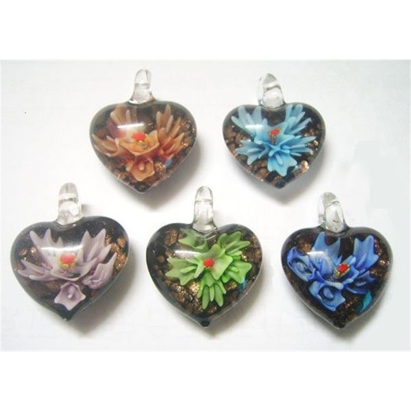 factory4jsrmurano 10pcs/lot for multicolor lampwork glass pendants heart diy craft jewelry gift pg02
factory4jsrmurano 10pcs/lot for multicolor lampwork glass pendants heart diy craft jewelry gift pg02