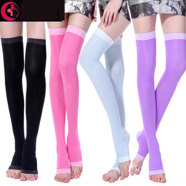 420d sleep high pressure thin and beauty sock beauty leg sock elastic night shaping thin leg socks open toe jfiuu, Black
420d sleep high pressure thin and beauty sock beauty leg sock elastic night shaping thin leg socks open toe jfiuu, Black