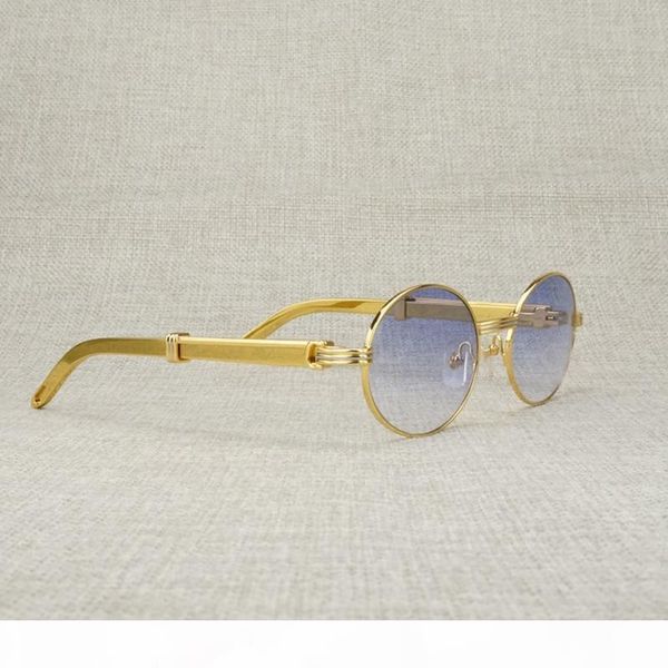 luxury stainless gold plated sunglasses men reading glasses frame round sun glasses for club and driving vintage eyewear gafas kpmho
luxury stainless gold plated sunglasses men reading glasses frame round sun glasses for club and driving vintage eyewear gafas kpmho