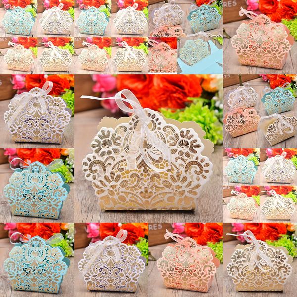 box laser factory hollow boxes candy cut wedding for party birthday craft gift bag 25
box laser factory hollow boxes candy cut wedding for party birthday craft gift bag 25