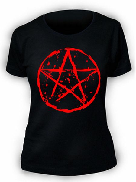 pentagram screenprinted ladies rock goth punk metal biker gothic male female hoodie designers t shirts sweatshirt
pentagram screenprinted ladies rock goth punk metal biker gothic male female hoodie designers t shirts sweatshirt