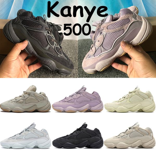 with box kanye 500 running shoes mens desert rat soft vision salt bone white blush utility black stone super moon yellow women sneakers
with box kanye 500 running shoes mens desert rat soft vision salt bone white blush utility black stone super moon yellow women sneakers