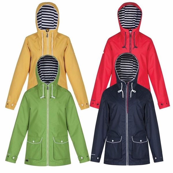 running jackets quick dry jacket women raincoat outdoor camping waterproof windproof hooded sports softshell hiking coats, Black;red
running jackets quick dry jacket women raincoat outdoor camping waterproof windproof hooded sports softshell hiking coats, Black;red