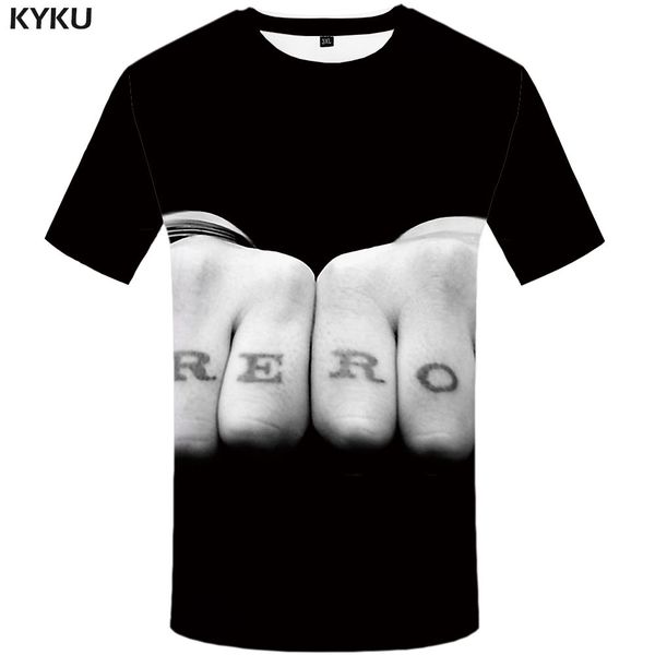 bear mountain animal cool anime moon 3d print shirts hentai anime kawaii men clothing
bear mountain animal cool anime moon 3d print shirts hentai anime kawaii men clothing