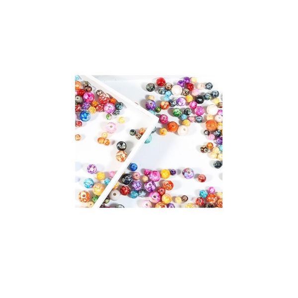 acrylic flower beads imitation pearl loose beads diy handmade earrings bracelet jewelry acryli bbyuih
acrylic flower beads imitation pearl loose beads diy handmade earrings bracelet jewelry acryli bbyuih