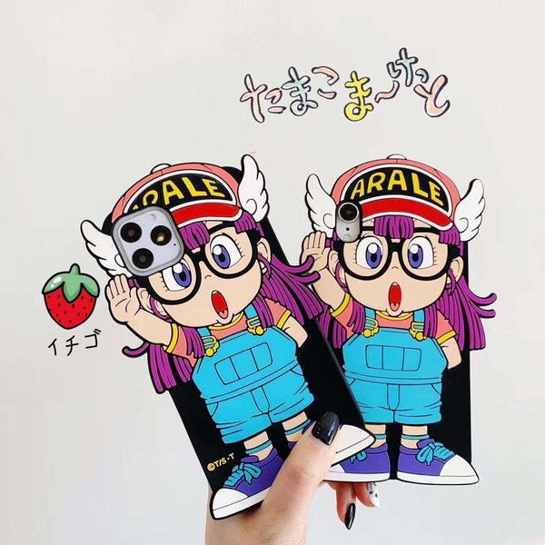 vip arale silicone cover, vip 12mini 3d animation back cover, vip 11pro max xs xr 7 8plus se 2
vip arale silicone cover, vip 12mini 3d animation back cover, vip 11pro max xs xr 7 8plus se 2