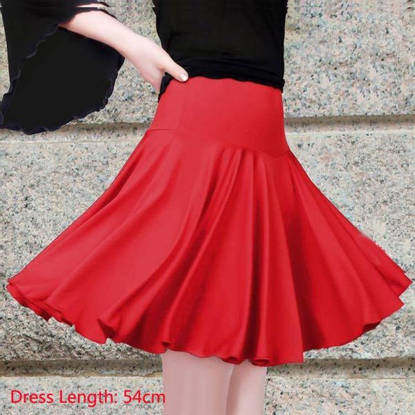 red/black/blue/brown latin dancing clothing for women adults salsa/rumba/cha cha/ tango costumes 2 sizes square latina skirts1, Black;red
red/black/blue/brown latin dancing clothing for women adults salsa/rumba/cha cha/ tango costumes 2 sizes square latina skirts1, Black;red