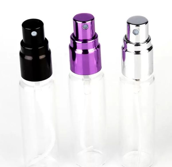 mini 10ml metal empty glass perfume refillable bottle spray perfume atomizers bottles dhl/ems/fedex free
mini 10ml metal empty glass perfume refillable bottle spray perfume atomizers bottles dhl/ems/fedex free
