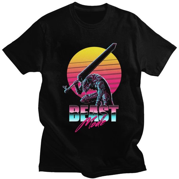 vintage 90s anime ga berserk soft guts tshirt swords beast griffith tee short sleeve gatsu gift sport hooded sweatshirt hoodie men t shirt
vintage 90s anime ga berserk soft guts tshirt swords beast griffith tee short sleeve gatsu gift sport hooded sweatshirt hoodie men t shirt