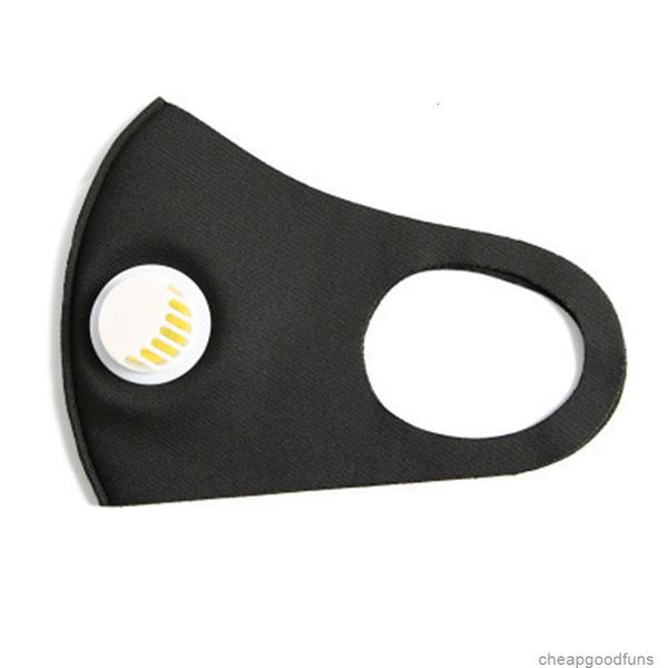 u7voq3-7 arrives in the usface mask with breathing valve dust cycling protective washable reusable ice silk cotton fashion masks 1
u7voq3-7 arrives in the usface mask with breathing valve dust cycling protective washable reusable ice silk cotton fashion masks 1