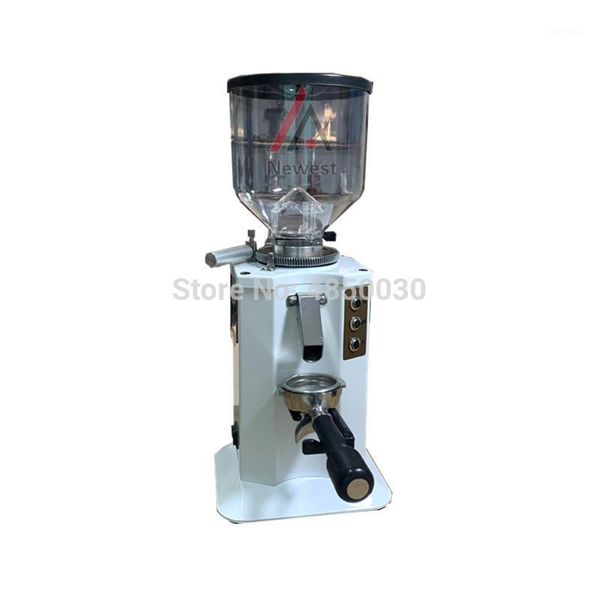 grinder machine for coffee,700b coffee bean mill 220v/50hz coffee mill grinding machine1
grinder machine for coffee,700b coffee bean mill 220v/50hz coffee mill grinding machine1