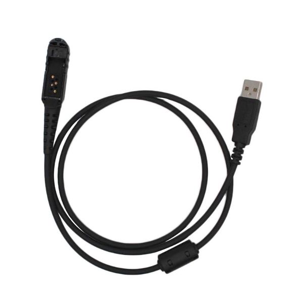 xpr3300 xpr3500 pmkn4115 pmkn4115b usb programming cable for motorola radio dep550 dep570 mtp3100 mtp3200 xirp6600 xirp6608
xpr3300 xpr3500 pmkn4115 pmkn4115b usb programming cable for motorola radio dep550 dep570 mtp3100 mtp3200 xirp6600 xirp6608