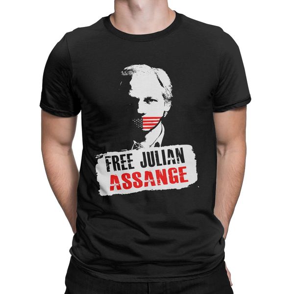 us election julian assange funny cool tees short sleeve crew neck gift idea clothing sport hooded sweatshirt hoodie men t shirt
us election julian assange funny cool tees short sleeve crew neck gift idea clothing sport hooded sweatshirt hoodie men t shirt