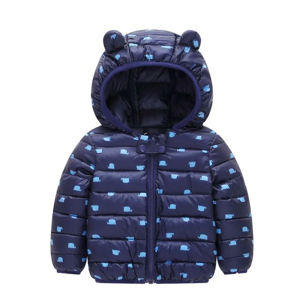 autumn winter baby boy jacket girls coat fashion kids cartoon hooded outerwear & coats boys clothes children kid jackets 201118, Blue;gray
autumn winter baby boy jacket girls coat fashion kids cartoon hooded outerwear & coats boys clothes children kid jackets 201118, Blue;gray