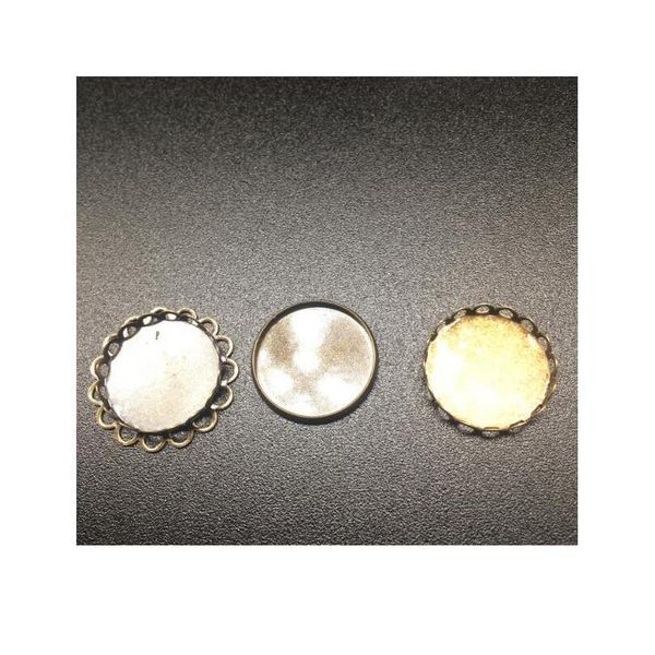 10sets 50mm tall 18mm width clear glass globe bronze plated lace tray 8mm beads cap set diy glass vials pendant jewelry bbykmh, Black
10sets 50mm tall 18mm width clear glass globe bronze plated lace tray 8mm beads cap set diy glass vials pendant jewelry bbykmh, Black