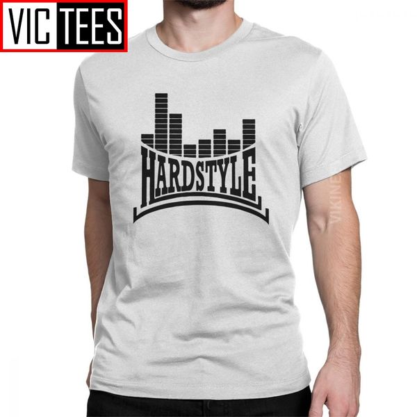 men hardstyle t shirt music defqon hardcore dance dj techno club party edm hipster wholesale t-shirt sport hooded sweatshirt hoodie
men hardstyle t shirt music defqon hardcore dance dj techno club party edm hipster wholesale t-shirt sport hooded sweatshirt hoodie