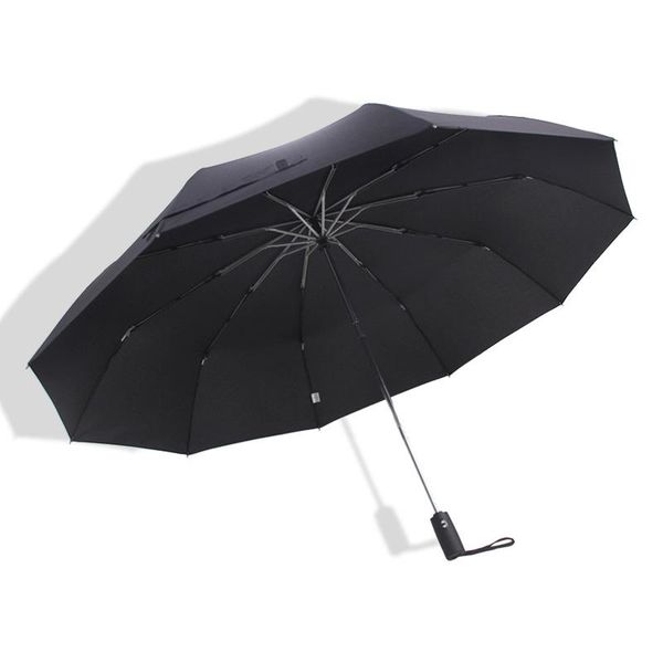 125см ветрозащитного matic umbrella мужчина 3folding большого зонтик дождь женщина двойной гольф бизнес matic автомобили зонтики paraguas yx
125см ветрозащитного matic umbrella мужчина 3folding большого зонтик дождь женщина двойной гольф бизнес matic автомобили зонтики paraguas yx
