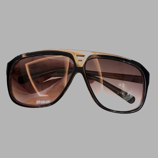 black friday fashion women in 2019, for brand designers, women's box glasses, sunglasses, White;black
black friday fashion women in 2019, for brand designers, women's box glasses, sunglasses, White;black