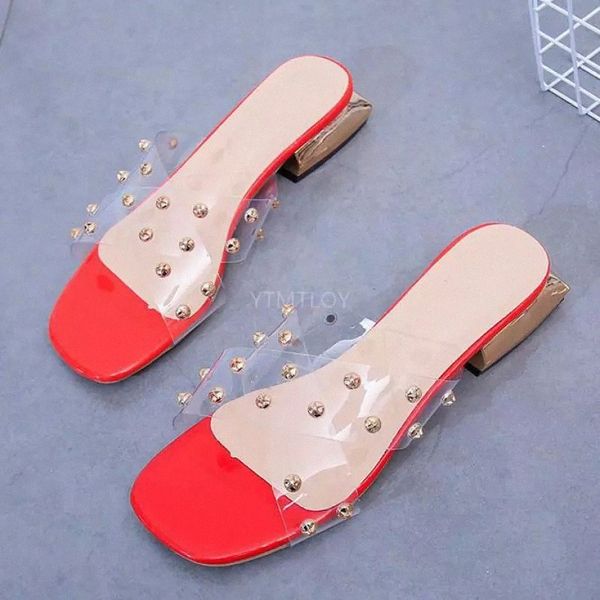 slides women 3cm high heels pvc mules summer sandals female transparent slippers zapatillas mujer casa chanclas mujer #py8f
slides women 3cm high heels pvc mules summer sandals female transparent slippers zapatillas mujer casa chanclas mujer #py8f