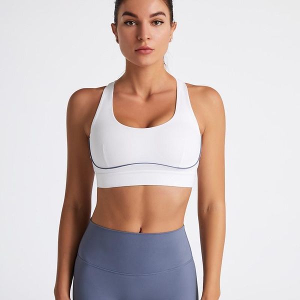 mermaid curve 2021 new style sports bra quick dry striped patchwork yoga tank crop high intensity workout gym fitness bras1, White;black
mermaid curve 2021 new style sports bra quick dry striped patchwork yoga tank crop high intensity workout gym fitness bras1, White;black