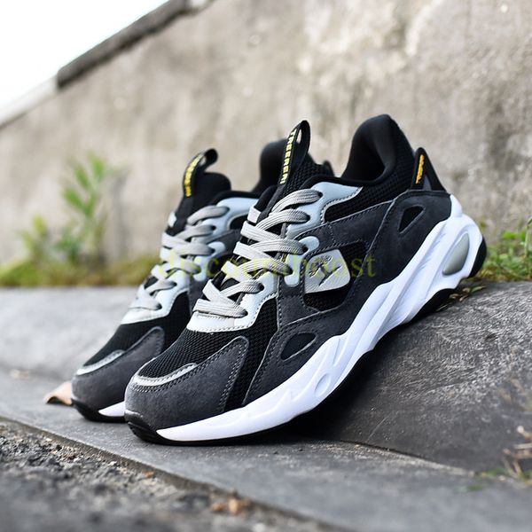2021 new treeperi fashion chunky 6.0 black obsidian running shoes us 8.5 eur 42 men women sneakers trainers
2021 new treeperi fashion chunky 6.0 black obsidian running shoes us 8.5 eur 42 men women sneakers trainers