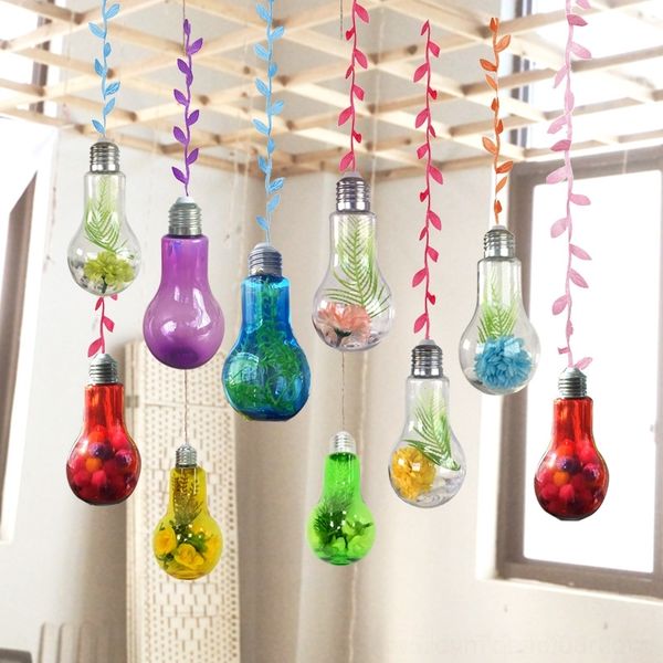cxqdy layout decoration pendant classroom pendant bulb creative shopping mall bulb corridor roof environment creation kindergarten materials
cxqdy layout decoration pendant classroom pendant bulb creative shopping mall bulb corridor roof environment creation kindergarten materials
