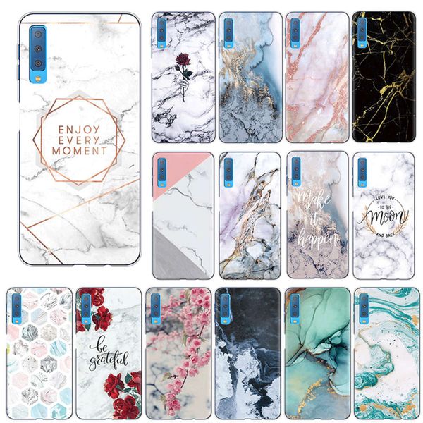samsung galaxy a7 marble case, samsung a7 soft silicone case and 6-inch transparent tpu case
samsung galaxy a7 marble case, samsung a7 soft silicone case and 6-inch transparent tpu case