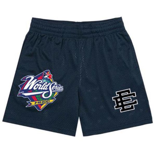 fashion brand luxury loose ee shorts casual eric emanuel designer fitness sports mesh short breathable summer baseball major league basketba, White;black
fashion brand luxury loose ee shorts casual eric emanuel designer fitness sports mesh short breathable summer baseball major league basketba, White;black