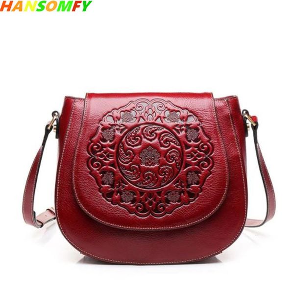 women shoulder bags diagonal retro embossed saddle crossbody bag new messenger fashion first layer leather soft genuine leather
women shoulder bags diagonal retro embossed saddle crossbody bag new messenger fashion first layer leather soft genuine leather