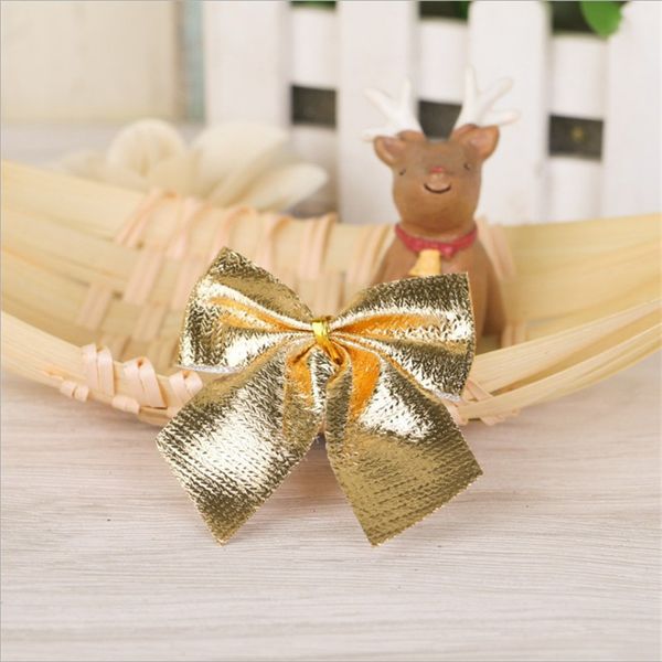 2021 последней newfor украшение 12 шт / много новой 2021 год главной bow tie украшение рождественских кулоны дерево украшение партия блесна
2021 последней newfor украшение 12 шт / много новой 2021 год главной bow tie украшение рождественских кулоны дерево украшение партия блесна