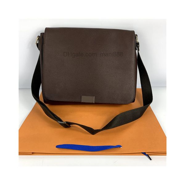 tote handbag men crossbody bags damier ebene messenger shoulder bag hobo belt purse with gift bag
tote handbag men crossbody bags damier ebene messenger shoulder bag hobo belt purse with gift bag