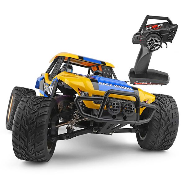 1/12 rc car dessert baja vehicle models high speed 45km/h remote control car adults off-road vehicle toy
1/12 rc car dessert baja vehicle models high speed 45km/h remote control car adults off-road vehicle toy