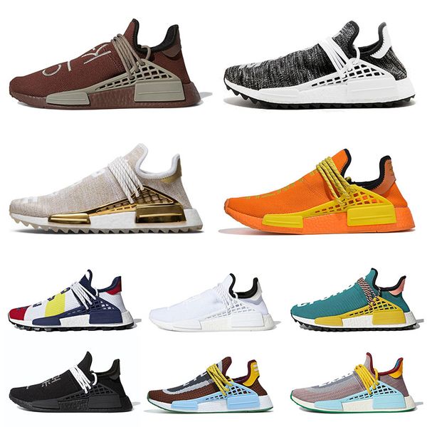 nmd human race extra eye mens women running shoes pharrell williams hu white black yellow red grey trainers sports sneakers
nmd human race extra eye mens women running shoes pharrell williams hu white black yellow red grey trainers sports sneakers