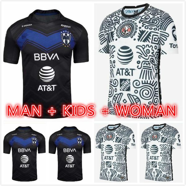 new liga mx 21 22 club america soccer jerseys third henry giovani caceres b.valdez 2021 2022 maillot women men kids kit football shirts, Black
new liga mx 21 22 club america soccer jerseys third henry giovani caceres b.valdez 2021 2022 maillot women men kids kit football shirts, Black