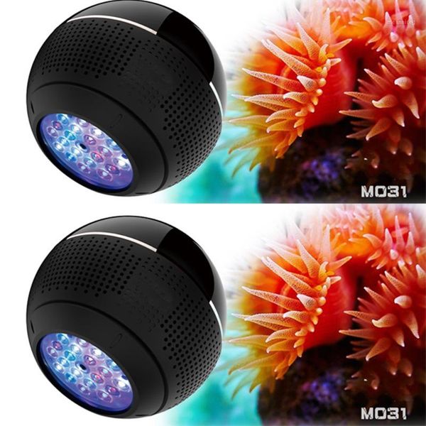 2-pack wholesale intelligent wifi smart phone control 80w coral reef marine led aquarium lighting for croal reef fish tank1
2-pack wholesale intelligent wifi smart phone control 80w coral reef marine led aquarium lighting for croal reef fish tank1