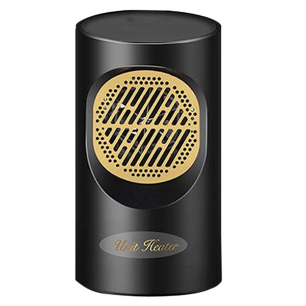 black electric heaters fan countermini home room handy fast power saving warmer for winter ptc ceramic heating eu plug
black electric heaters fan countermini home room handy fast power saving warmer for winter ptc ceramic heating eu plug