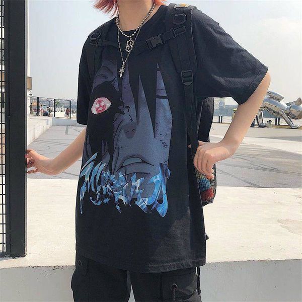 harajuku naruto tshirt streetwear men summer fashion 2019 amine t-shirt casual cartoon male funny japan naruto t shirt boy, White;black
harajuku naruto tshirt streetwear men summer fashion 2019 amine t-shirt casual cartoon male funny japan naruto t shirt boy, White;black
