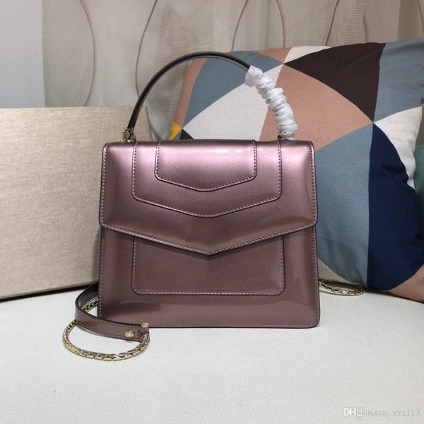 bag bag designers luxurys desi new high handbag pu 20*16*9cm crossbody luxurys the gners leather shoulder women's 2020 quality 0001 eet
bag bag designers luxurys desi new high handbag pu 20*16*9cm crossbody luxurys the gners leather shoulder women's 2020 quality 0001 eet