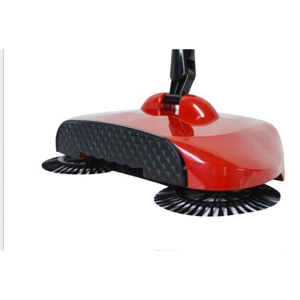 подметательная машина из нержавеющей стали push type hand push magic broom doublepan ручка бытовой уборки уборка рукой p sqclka pp2006
подметательная машина из нержавеющей стали push type hand push magic broom doublepan ручка бытовой уборки уборка рукой p sqclka pp2006