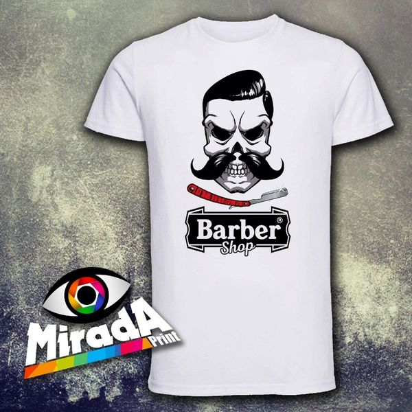 t fashion fashion mustache vintage skateboard skull tattoo barber summer new custom printed sport hooded sweatshirt hoodie t shirt
t fashion fashion mustache vintage skateboard skull tattoo barber summer new custom printed sport hooded sweatshirt hoodie t shirt