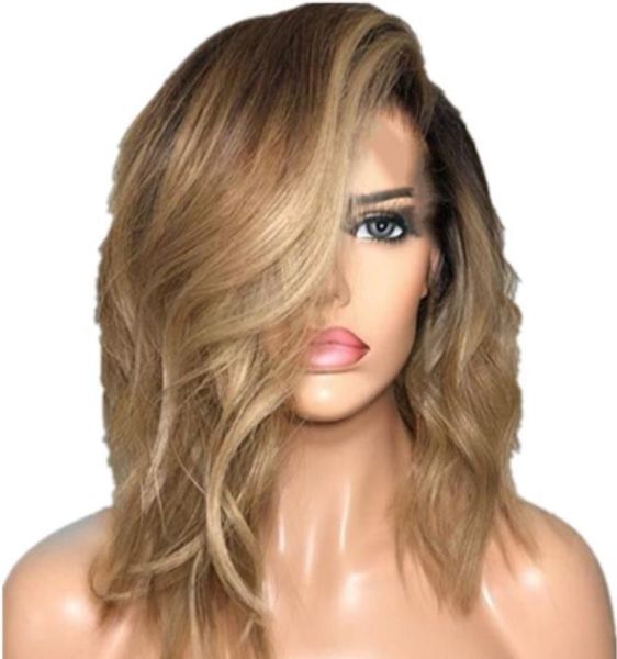 yiwu wholesale manufacturers in europe and the foreign trade long curly hair side points gradient hair cross-border black
yiwu wholesale manufacturers in europe and the foreign trade long curly hair side points gradient hair cross-border black