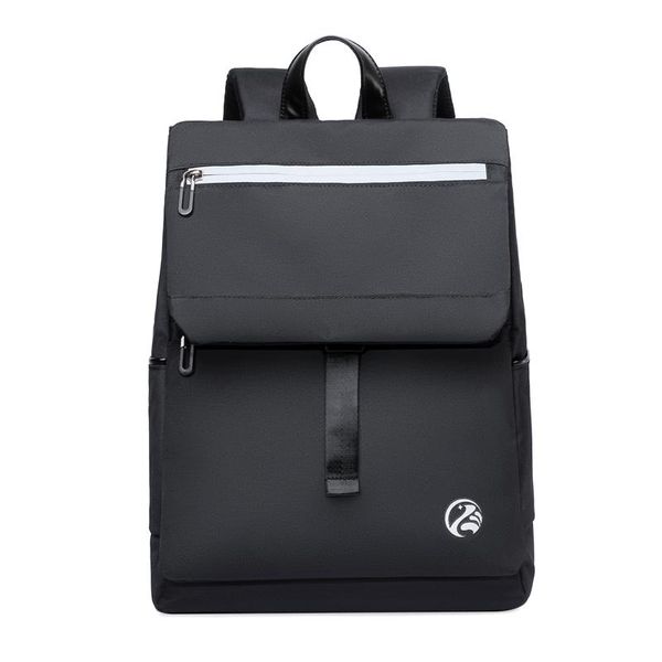 british style mens backpack 2020 new temperament simple lapbag casual wild female daily backpack black bbyvty alice_bag
british style mens backpack 2020 new temperament simple lapbag casual wild female daily backpack black bbyvty alice_bag