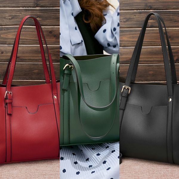 b6xj mens brand вертикальный pu кожаные кошельки мужчины мужчины кошелек молодежный кошелек уолковита водительские любли собочный кошелек дл
b6xj mens brand вертикальный pu кожаные кошельки мужчины мужчины кошелек молодежный кошелек уолковита водительские любли собочный кошелек дл
