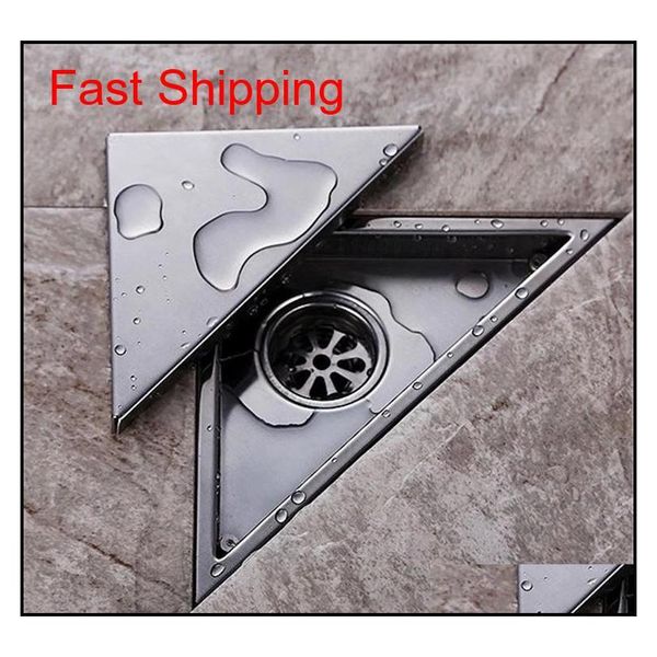 hidden type triangle tile insert floor waste grates shower drain 232mm*117mm,304 stainless st qylfim bdenet
hidden type triangle tile insert floor waste grates shower drain 232mm*117mm,304 stainless st qylfim bdenet