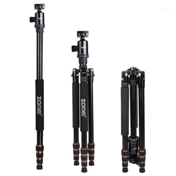 tripods zomei z688 tripod magnesium alloy monopod stand with ball head and quick release plate for dslr camera1
tripods zomei z688 tripod magnesium alloy monopod stand with ball head and quick release plate for dslr camera1